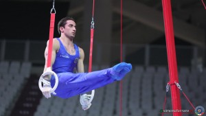 italy ph simone ferraro sfa08168